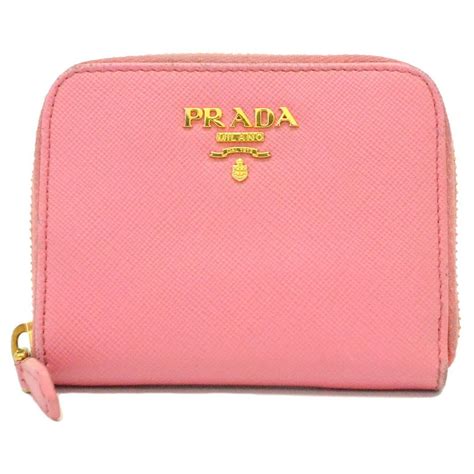 prada porte feuille|Petite Maroquinerie Pour Femme .